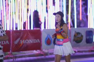 BIB: 6145
                            <button type="button" onclick="openModal(23232195)" class="btn btn-primary btn-sm float-right btn-popup" data-toggle="modal" data-target=".modal-high-quality">
                        <i class="fas fa-shopping-cart"></i> Add to Cart
                    </button>
                                            <button type="button" onclick="isThisMe(23232195, true)" class="btn btn-success btn-sm float-right btn-popup btn-isme hidden" data-toggle="tooltip" data-placement="bottom" title="นี่คือรูปของคุณใช่ไหม คลิกที่นี่เพื่อเอาเข้าอัลบั้ม">
                        <i class="fas fa-plus"></i> Add to album
                    </button>
                    <button type="button" onclick="isThisMe(23232195, false)" class="btn btn-warning btn-sm float-right btn-popup btn-isnotme hidden">
                        <i class="fas fa-ban"></i> Remove from album
                    </button>